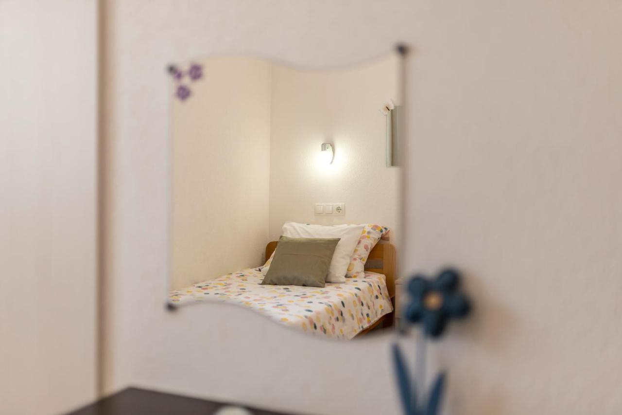 Apart Sa Terasom 250M Od Plaze,Parking,Wi Fi,Rostilj Trogir Exterior foto